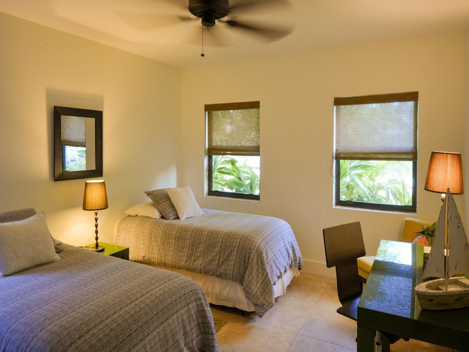 Dolphin Retreat - East Boca Raton Villa Dış mekan fotoğraf