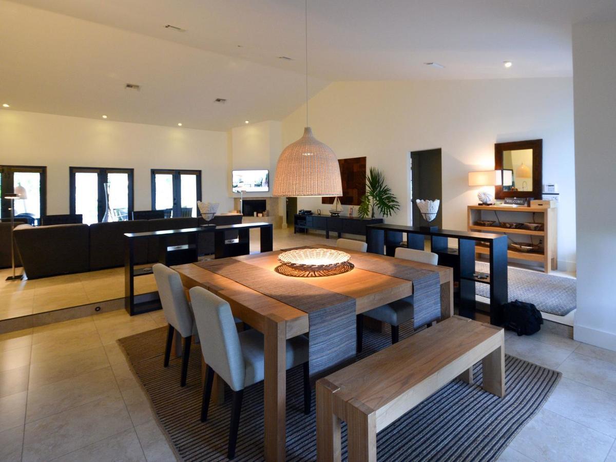 Dolphin Retreat - East Boca Raton Villa Dış mekan fotoğraf