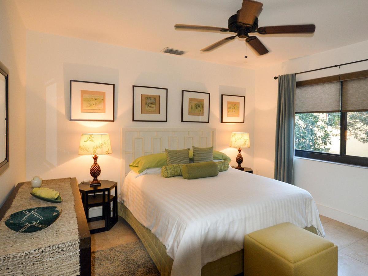 Dolphin Retreat - East Boca Raton Villa Dış mekan fotoğraf